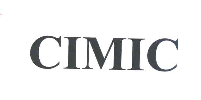 CIMIC