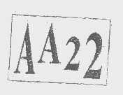 AA22