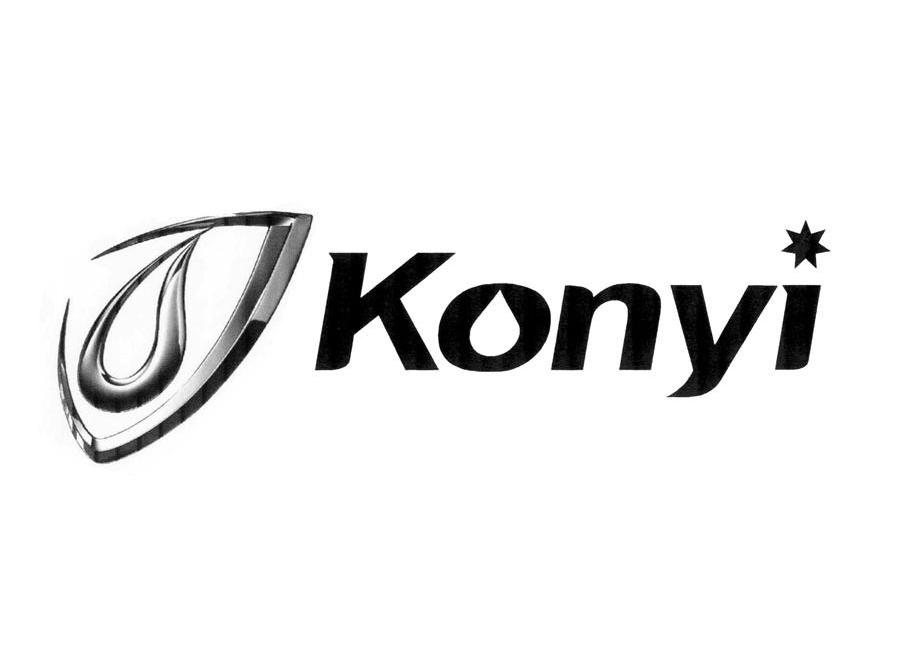 KONYI