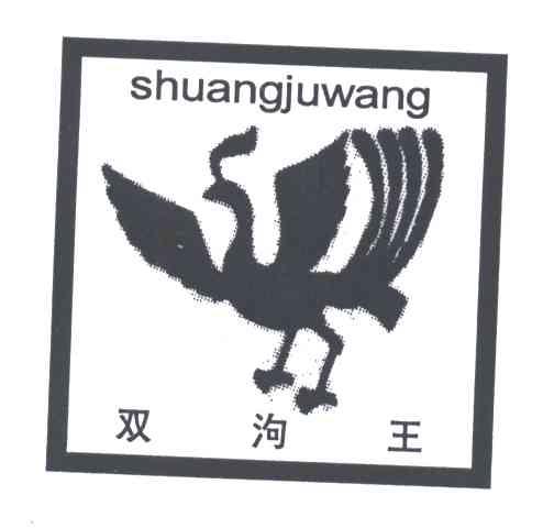 双？王