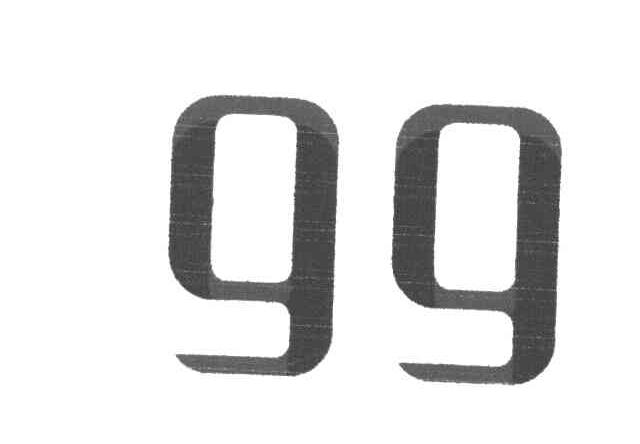 99