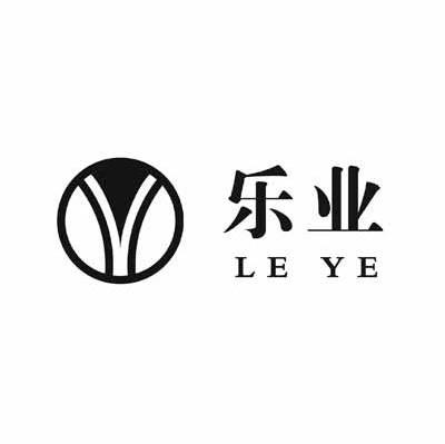 乐业