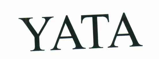 YATA