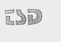 TSD