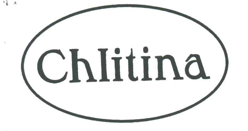 CHLITINA