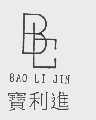 宝利进