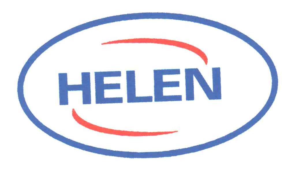 HELEN