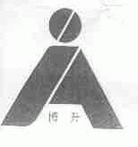 博升