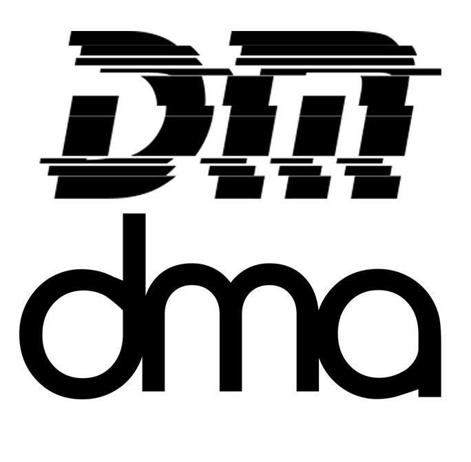 DM DMA
