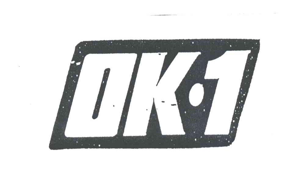 OK1