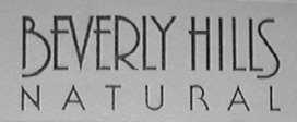 BEVERLYHILIS NATURAL