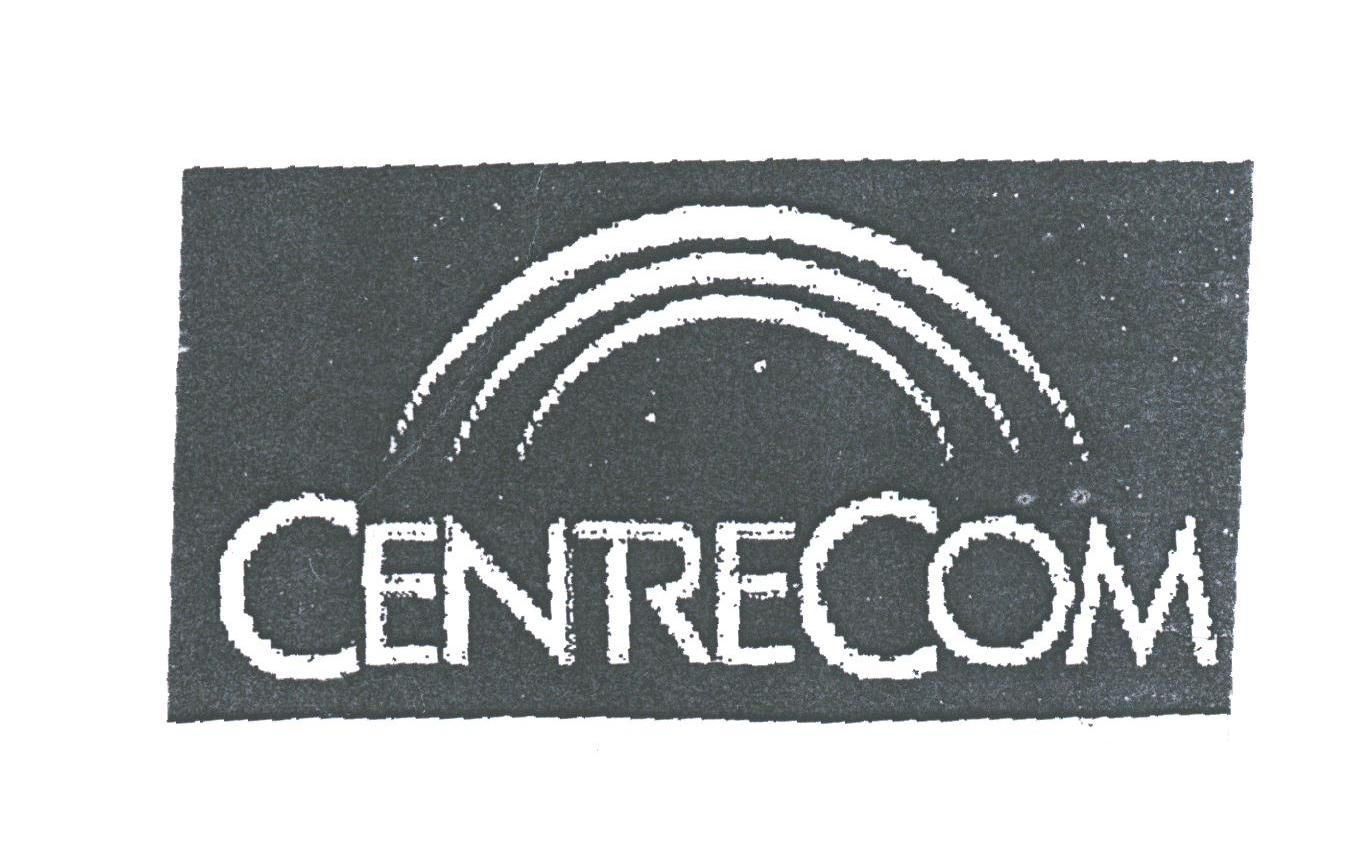 CENTRECOM