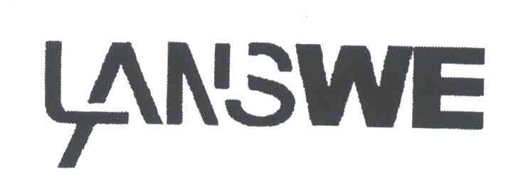 LANSWE