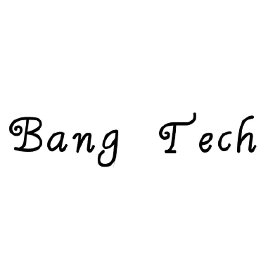 BANG TECH