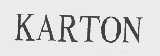 KARTON