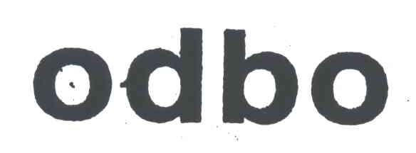 ODBO