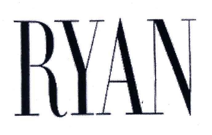 RYAN