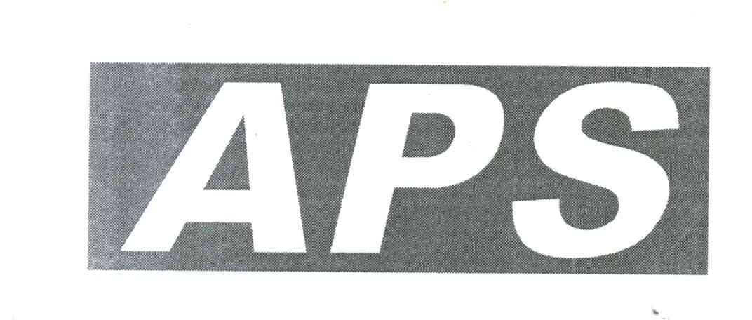 APS