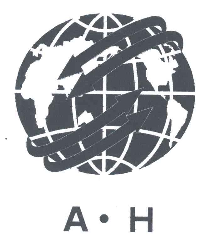 AH