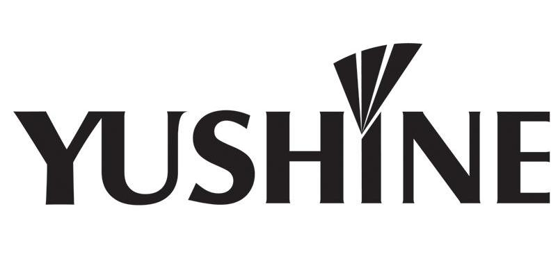 YUSHINE