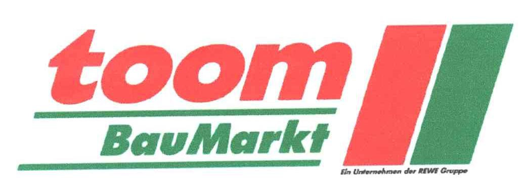 TOOM