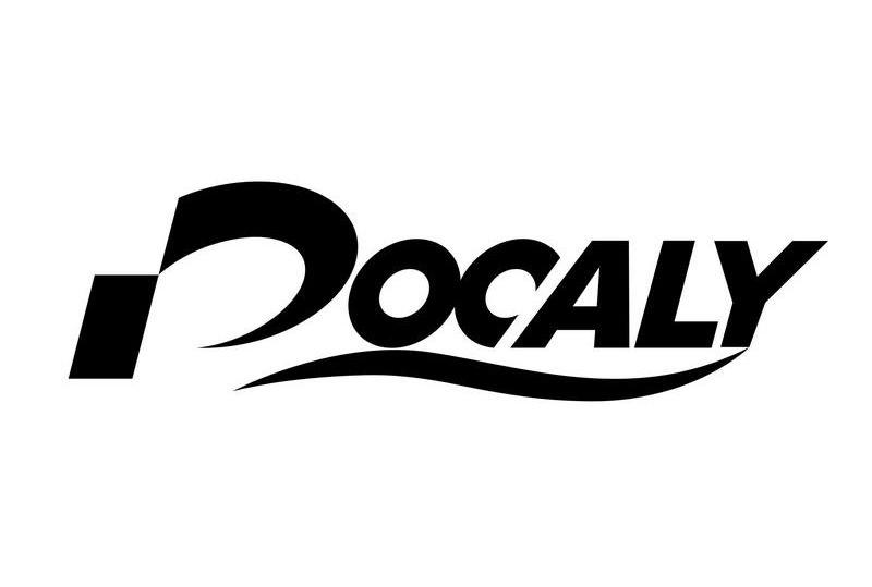 OCALY POCALY