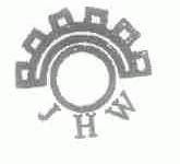 JHW