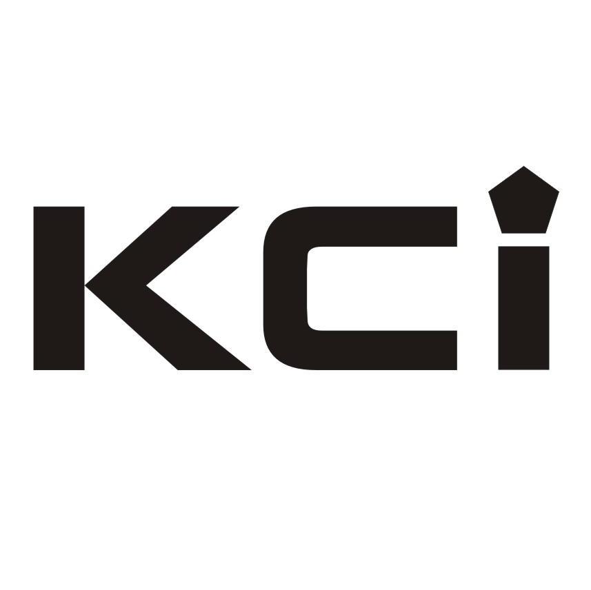 KCI
