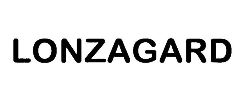 LONZAGARD