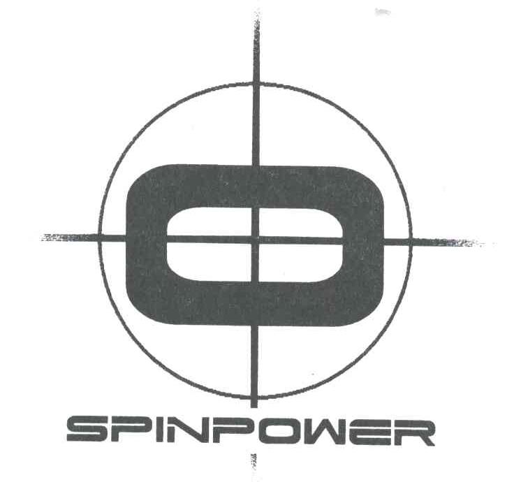 SPINPOWER