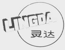 灵达
