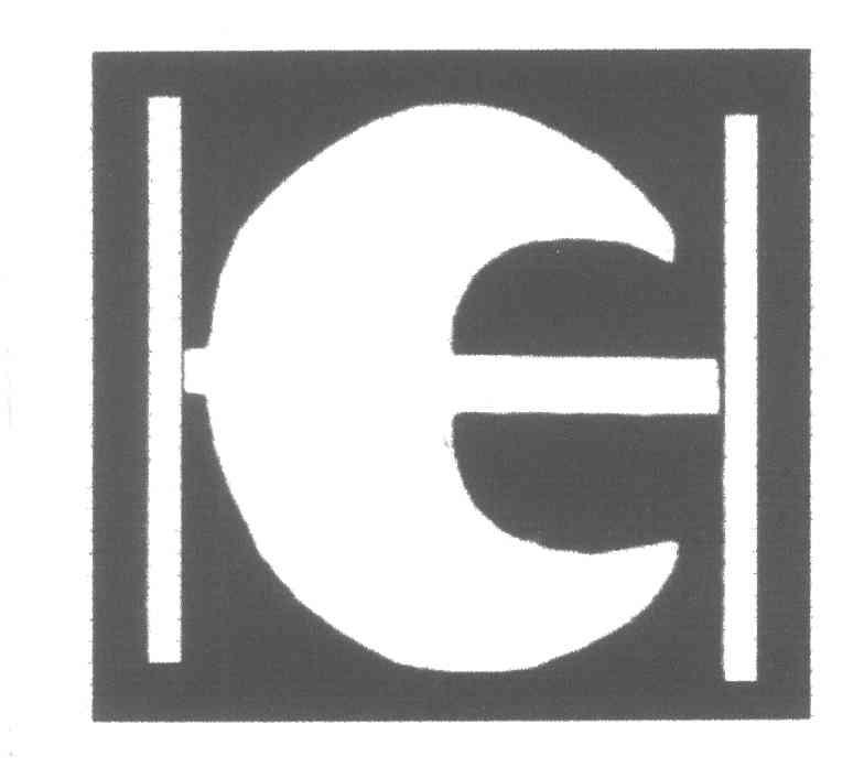 图形
