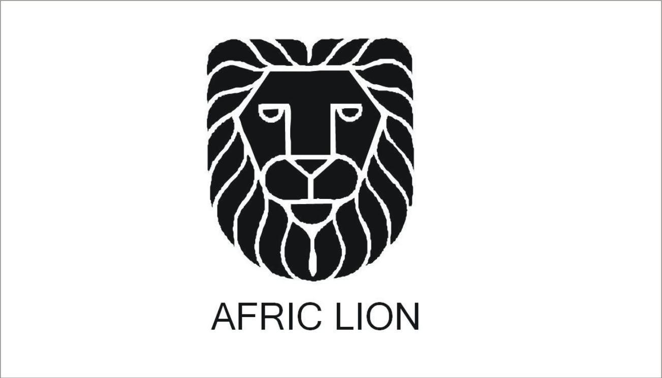 AFRIC LION