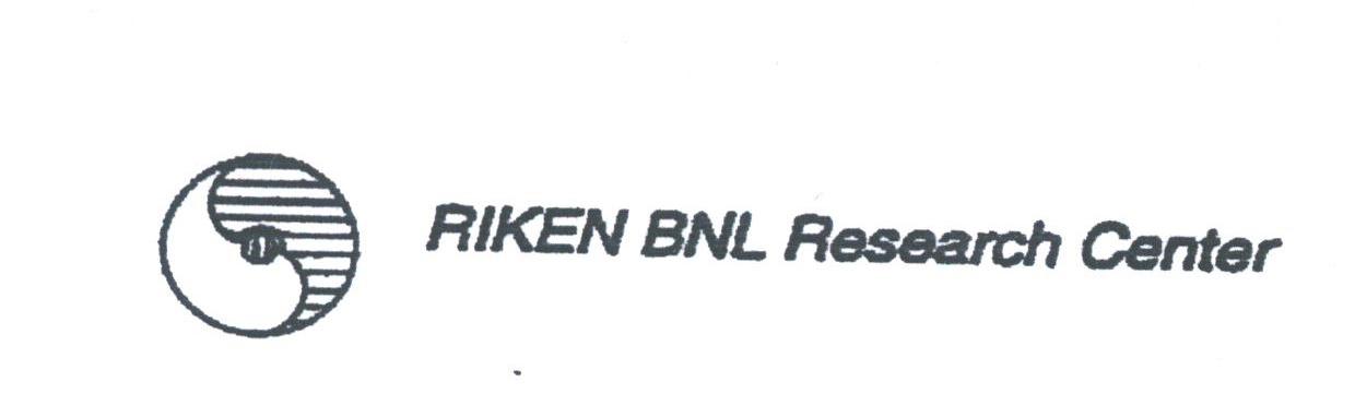 RIKEN BNL