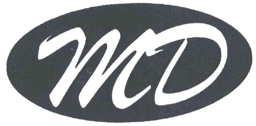 MD