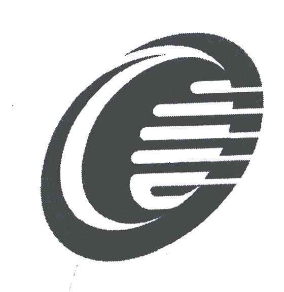 图形