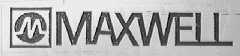 MAXWELL