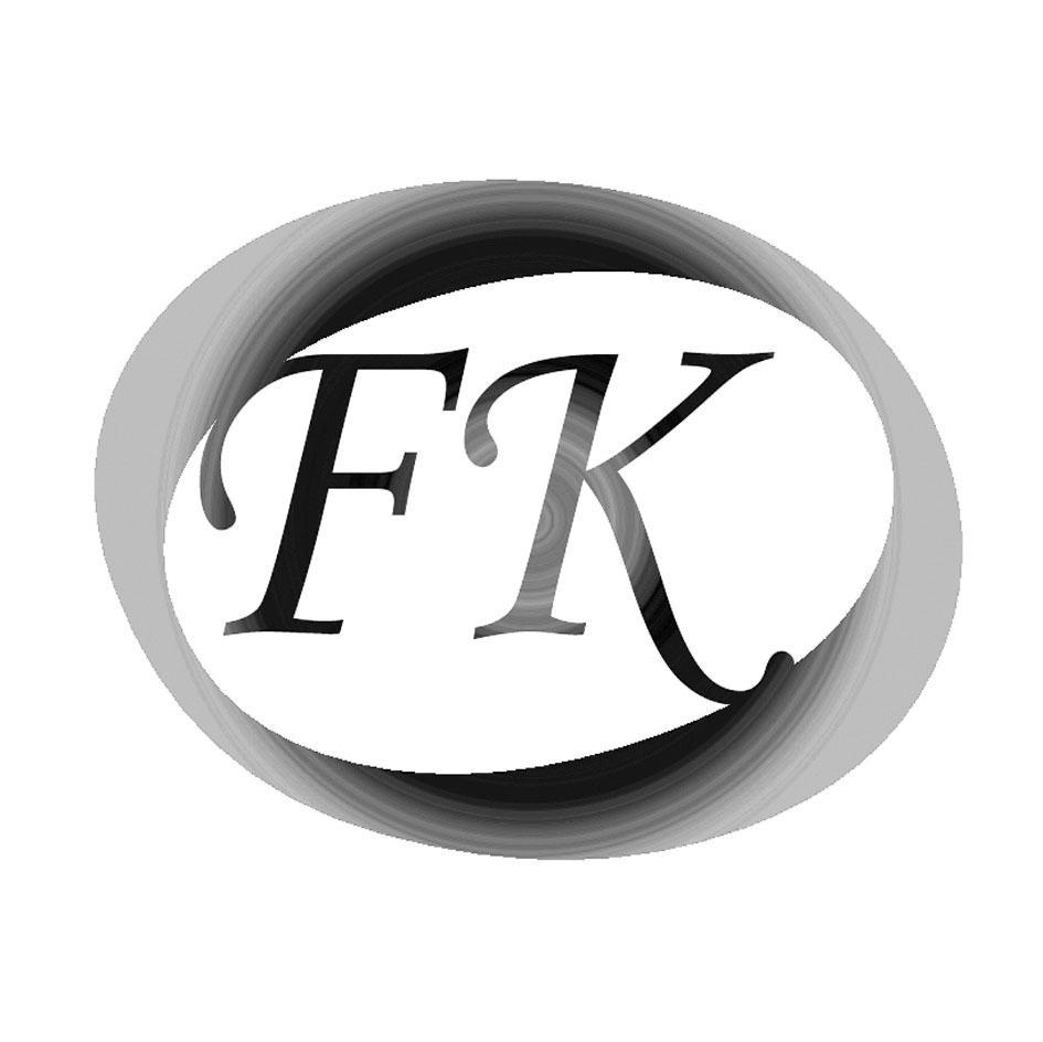 FK