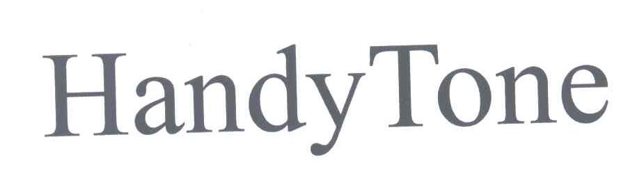 HANDY TONE