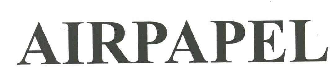 AIRPAPEL