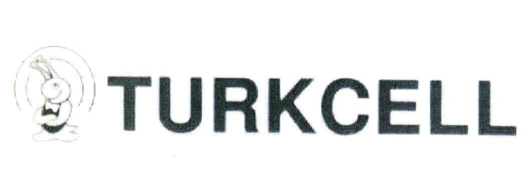 TURKCELL