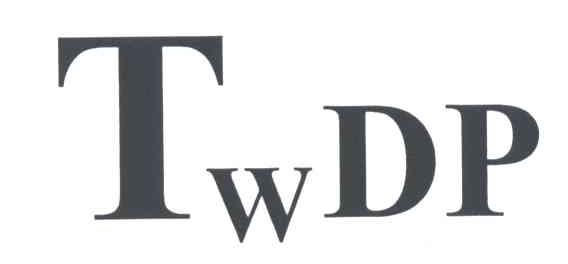 TWDP