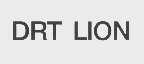 DRT LION