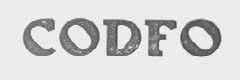 CODFO