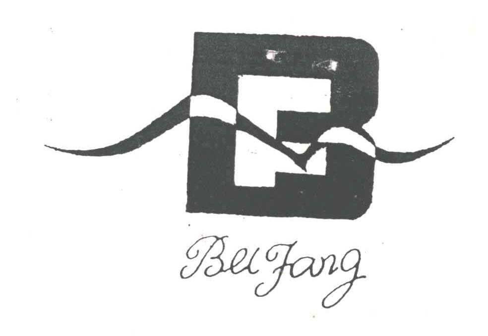 BEIFANG