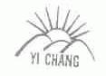 YI CHANG
