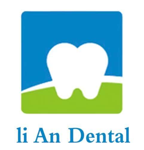 LI AN DENTAL