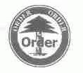 ORDER