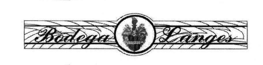 LANGES