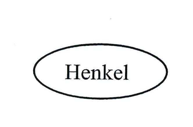 HENKEL